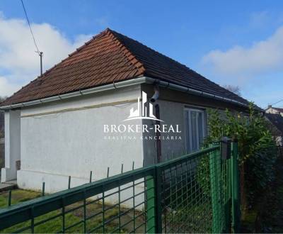 Sale Family house, Family house, Kazincbarcika, Hungary