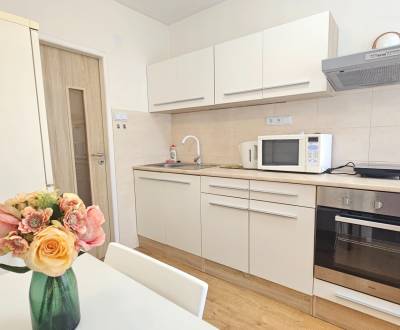 Rent Studio, Studio, P.O. Hviezdoslava, Banská Štiavnica, Slovakia