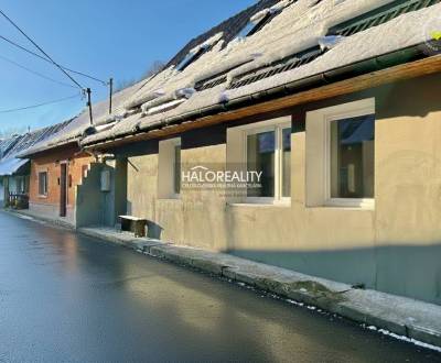 Sale Family house, Brezno, Slovakia