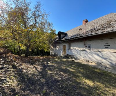 Sale Land – for living, Land – for living, Košice-okolie, Slovakia