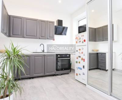 Rent One bedroom apartment, Považská Bystrica, Slovakia