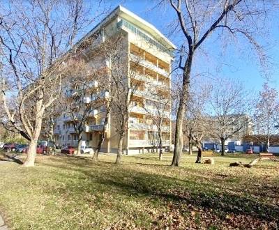 Sale Three bedroom apartment, Three bedroom apartment, Teplická, Brati