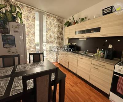 Sale Two bedroom apartment, Levice, Slovakia