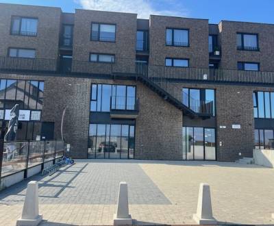 Sale One bedroom apartment, One bedroom apartment, Námestie pri Sýpke,