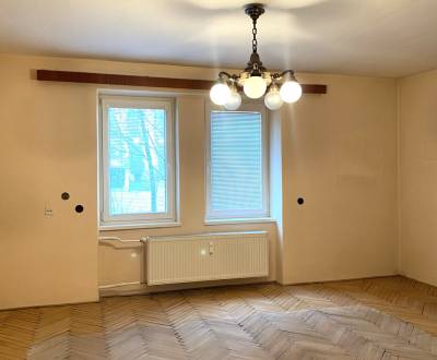 Sale One bedroom apartment, One bedroom apartment, Komenského, Martin,