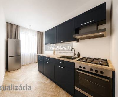 Sale Two bedroom apartment, Poltár, Slovakia