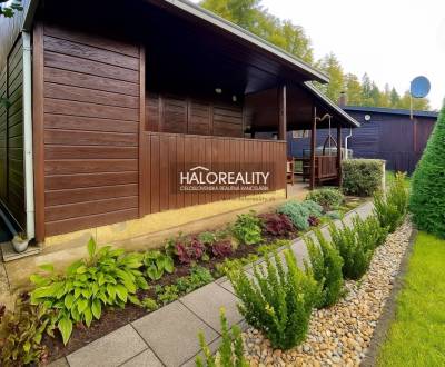 Sale Gardens, Bytča, Slovakia