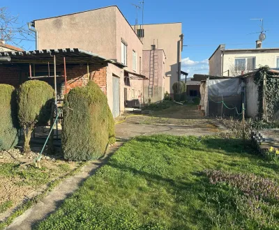 Sale Family house, Family house, Topoľčany, Slovakia