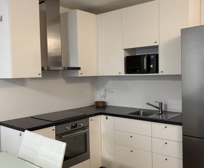 Sale Studio, Studio, Bystrická, Bratislava - Devínska Nová Ves, Slovak