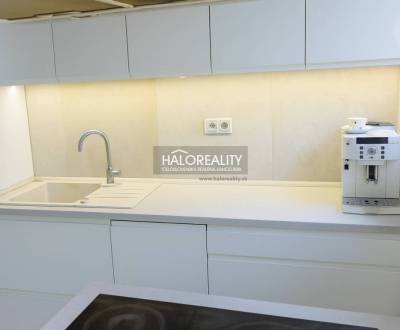 Sale Two bedroom apartment, Prešov, Slovakia