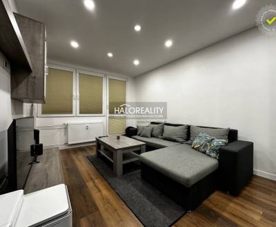 Rent Studio, Košice - Západ, Slovakia