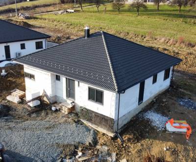 Sale Family house, Family house, Bardejov, Slovakia