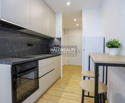 Rent Studio, Považská Bystrica, Slovakia