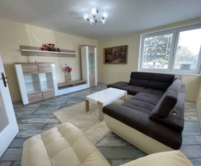 Sale Family house, Family house, Michalovce, Slovakia