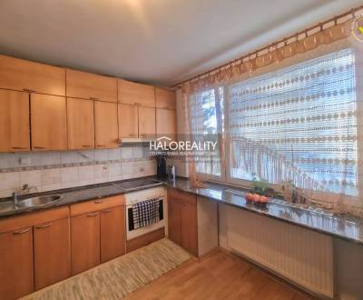 Sale One bedroom apartment, Prievidza, Slovakia