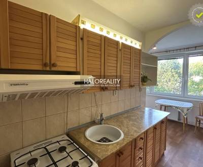 Sale Two bedroom apartment, Prievidza, Slovakia