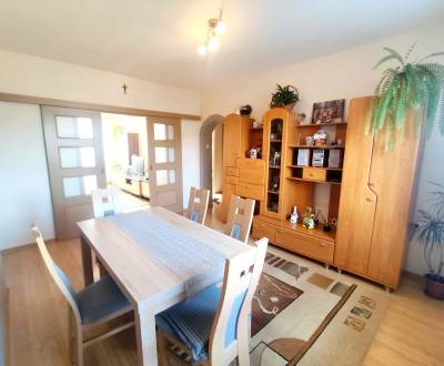 Sale Two bedroom apartment, Two bedroom apartment, Prešov, Slovakia