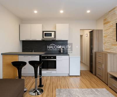 Sale Single studio, Levice, Slovakia