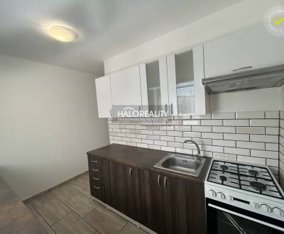 Rent Two bedroom apartment, Prievidza, Slovakia