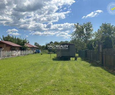 Sale Land – for living, Prievidza, Slovakia