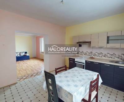 Sale Family house, Liptovský Mikuláš, Slovakia