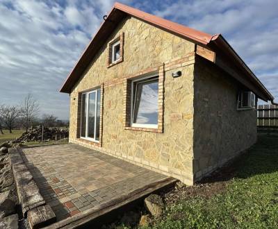 Sale Cottage, Cottage, Levice, Slovakia