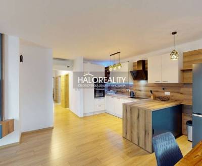 Rent Family house, Senec, Slovakia