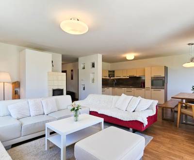 Sale Family house, Family house, Galanta, Slovakia