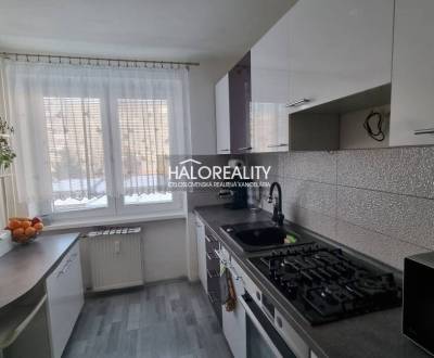 Sale Two bedroom apartment, Kežmarok, Slovakia