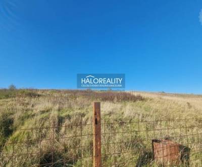 Sale Land – for living, Partizánske, Slovakia