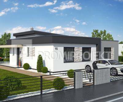 Sale Family house, Family house, Trenčín, Slovakia