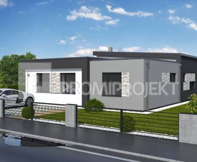 Sale Family house, Family house, Štvrtok, Trenčín, Slovakia