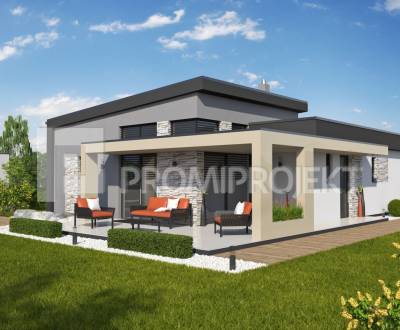 Sale Family house, Family house, Trenčín, Slovakia