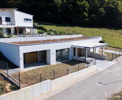 Sale Family house, Family house, Kubranská, Trenčín, Slovakia