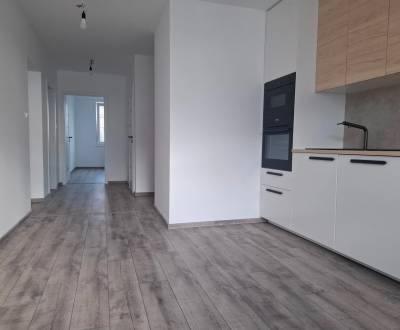 Sale Two bedroom apartment, Two bedroom apartment, Bratislava - Ružino