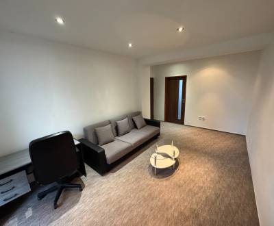 Sale One bedroom apartment, One bedroom apartment, Mládeže, Martin, Sl