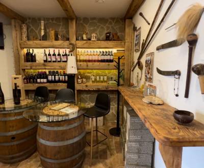 Rent Commercial premises, Commercial premises, Centrum, Čadca, Slovaki