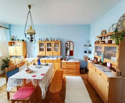 Sale Three bedroom apartment, Three bedroom apartment, Žilina, Slovaki