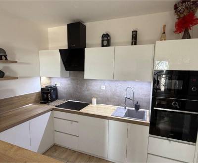 Rent One bedroom apartment, One bedroom apartment, Kukučínova, Senec, 