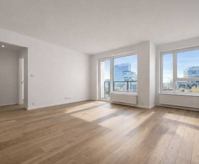 NUERA︱KlLINGERKA - New 1 bedroom apartment