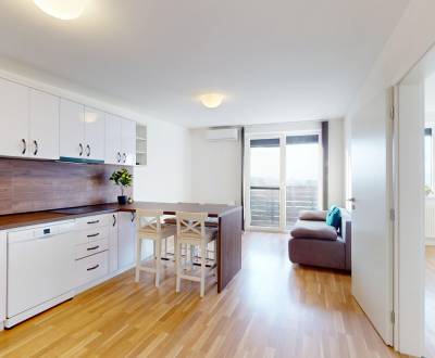 Sale Two bedroom apartment, Two bedroom apartment, Dukelská, Senec, Sl