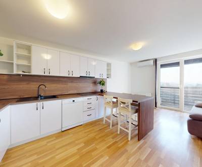 Sale Two bedroom apartment, Two bedroom apartment, Dukelská, Senec, Sl