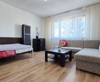 Sale Studio, Studio, Sitnianska, Banská Bystrica, Slovakia