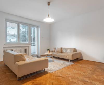 Rent Two bedroom apartment, Two bedroom apartment, Pavlovova, Bratisla