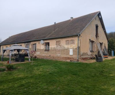 Sale Production premises, Production premises, Sacherova, Levice, Slov