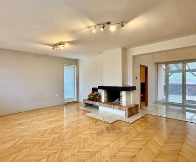 Sale Family house, Family house, Suchovská, Trnava, Slovakia