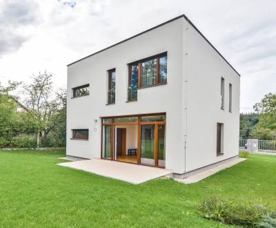 Rent Family house, Family house, Žilina, Slovakia