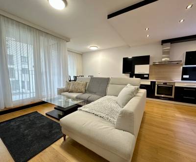 Rent Two bedroom apartment, Two bedroom apartment, Fatranská, Košice -