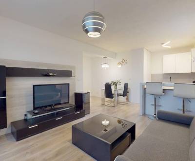 Sale Two bedroom apartment, Two bedroom apartment, Sedličná, Trenčín, 