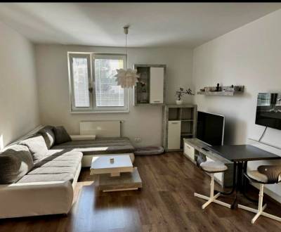 Rent Two bedroom apartment, Two bedroom apartment, Bystrická, Bratisla